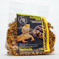 Квітка ромашки Komodo Chamomile Flower 60г (83232)