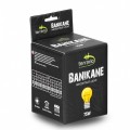 Неодимовая лампа Terrario Banikane Neodymium Light 75w (TR-BANIKANE-75W)