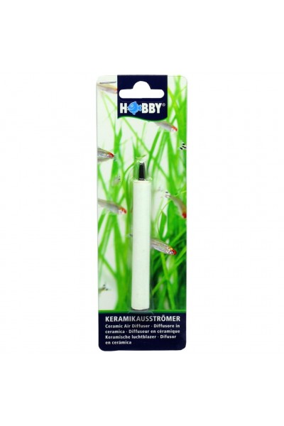 Распылитель керамический Hobby Ceramic Air Diffuser 100мм (00860)