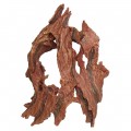 Декорация корчи Hobby Driftwood 4 25x19x10см (40856)