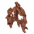 Декорация корчи Hobby Driftwood 4 25x19x10см (40856)