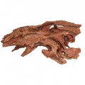 Декорация корчи Hobby Driftwood 4 25x19x10см (40856)