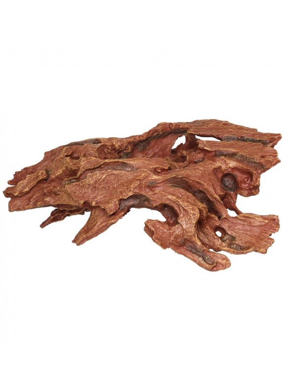 Декорация корчи Hobby Driftwood 4 25x19x10см (40856)