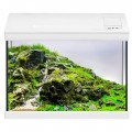 Аквариумный комплект белый Eheim aquaclass 30 (0340714)