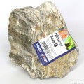Декоративный природный камень Hobby Glimmer Rock L 2-3.5кг (40878)