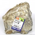 Декоративный природный камень Hobby Glimmer Rock L 2-3.5кг (40878)