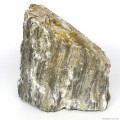 Декоративный природный камень Hobby Glimmer Rock L 2-3.5кг (40878)