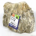 Декоративный природный камень Hobby Glimmer Rock L 2-3.5кг (40878)