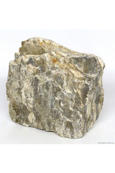 Декоративный природный камень Hobby Glimmer Rock L 2-3.5кг (40878)