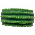 Декорация укрытия кактус Hobby Cactus Tube 3 24,5×16×12 см для террариума (36512) Декорация укрытия кактус Hobby Cactus Tube 3 24,5×16×12 см для террариума (36512)