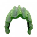 Декорация укрытия кактус Hobby Cactus Tube 3 24,5×16×12 см для террариума (36512) Декорация укрытия кактус Hobby Cactus Tube 3 24,5×16×12 см для террариума (36512)
