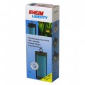 Картридж биофильтрации для Eheim LiBERTY 75/130/200 (2617411)