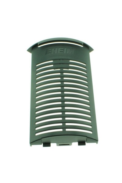 Решетка передняя для Eheim aquaCorner 60 (2000) (7325018)