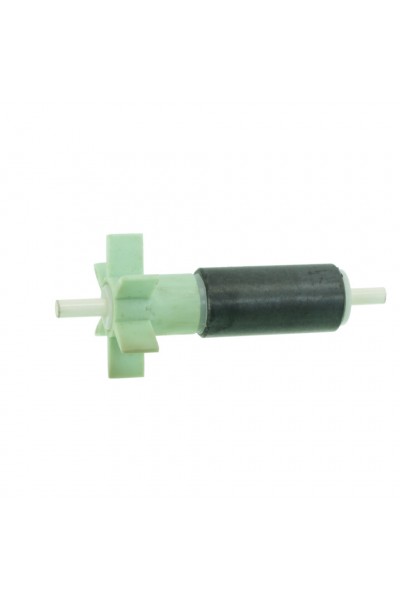 Импеллер для Aqua Nova NCF-2000 (NS2-IMP)