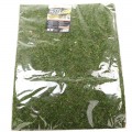 Фон моховый Repti-Zoo Natural Moss Back & Bottom 20x30см 2шт. (NCM3020)