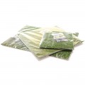Фон моховый Repti-Zoo Natural Moss Back & Bottom 20x30см 2шт. (NCM3020)