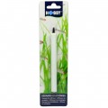 Распылитель керамический Hobby Ceramic Air Diffuser 150мм (00870)