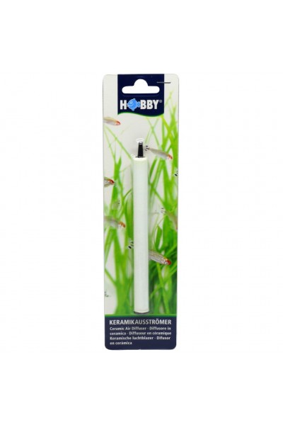 Распылитель керамический Hobby Ceramic Air Diffuser 150мм (00870)