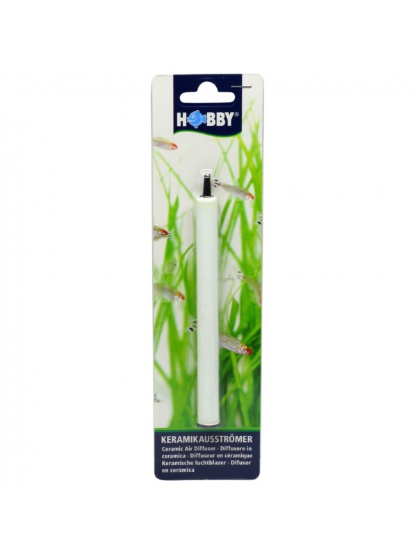 Распылитель керамический Hobby Ceramic Air Diffuser 150мм (00870)