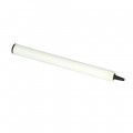 Распылитель керамический Hobby Ceramic Air Diffuser 150мм (00870)