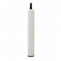 Распылитель керамический Hobby Ceramic Air Diffuser 150мм (00870)