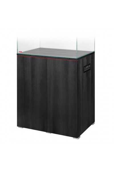 Тумба акварімна Eheim clearcab 175 Nero 71x51x80см (0260019)