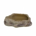 Миска для води Repti-Zoo XS 11x8x3см (ERB09XS)