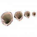 Миска для води Repti-Zoo XS 11x8x3см (ERB09XS)