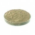 Клей на основі цементу для коралів Aquaforest Stone Fix 1.5кг (734028)