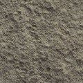 Клей на основі цементу для коралів Aquaforest Stone Fix 1.5кг (734028)