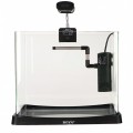 Аквариум комплект BOYU Plantset Aqua 300 18л (ME-300A)