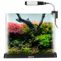 Аквариум комплект BOYU Plantset Aqua 300 18л (ME-300A)