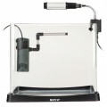 Аквариум комплект BOYU Plantset Aqua 300 18л (ME-300A)