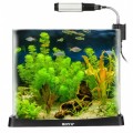 Аквариум комплект BOYU Plantset Aqua 300 18л (ME-300A)