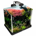 Аквариум комплект BOYU Plantset Aqua 300 18л (ME-300A)