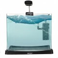 Аквариум комплект BOYU Plantset Aqua 300 18л (ME-300A)