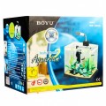 Аквариум комплект BOYU Plantset Aqua 300 18л (ME-300A)