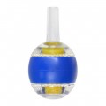 Распылитель с обратным клапаном Hobby Aqua Control Diffuser 2шт (00980)