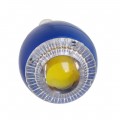 Распылитель с обратным клапаном Hobby Aqua Control Diffuser 2шт (00980)