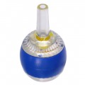 Распылитель с обратным клапаном Hobby Aqua Control Diffuser 2шт (00980)