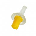 Распылитель с обратным клапаном Hobby Aqua Control Diffuser 2шт (00980)