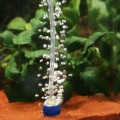 Распылитель с обратным клапаном Hobby Aqua Control Diffuser 2шт (00980)