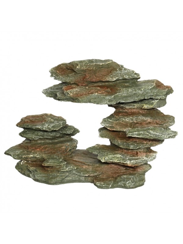 Декорация скала Hobby Sarek Rock 2 24x11x16см (40868)