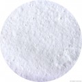 Соль морская для SPS и LPS кораллов Aquaforest Reef Salt Plus 22 кг с повышенным Ca, Mg и KH Соль морская для SPS и LPS кораллов Aquaforest Reef Salt Plus 22 кг с повышенным Ca, Mg и KH