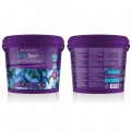 Соль морская для SPS и LPS кораллов Aquaforest Reef Salt Plus 22 кг с повышенным Ca, Mg и KH Соль морская для SPS и LPS кораллов Aquaforest Reef Salt Plus 22 кг с повышенным Ca, Mg и KH