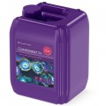 Кальций и микроэлементы для рифового аквариума Aquaforest Component 1+ 5л. метод Баллинга Кальций и микроэлементы для рифового аквариума Aquaforest Component 1+ 5л. метод Баллинга