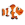 Аквариумистика