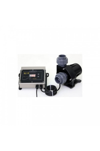 Deltec E-Flow 16 Pumps