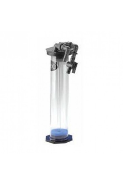 Deltec FR 512 Fluidised Reactor