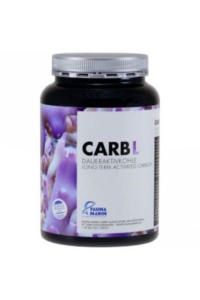Fauna Marin Ultra Carb L 2000мол
